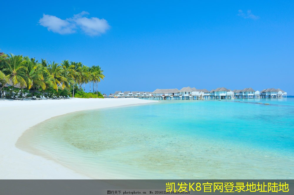 停車道閘的用戶培訓(xùn)計劃