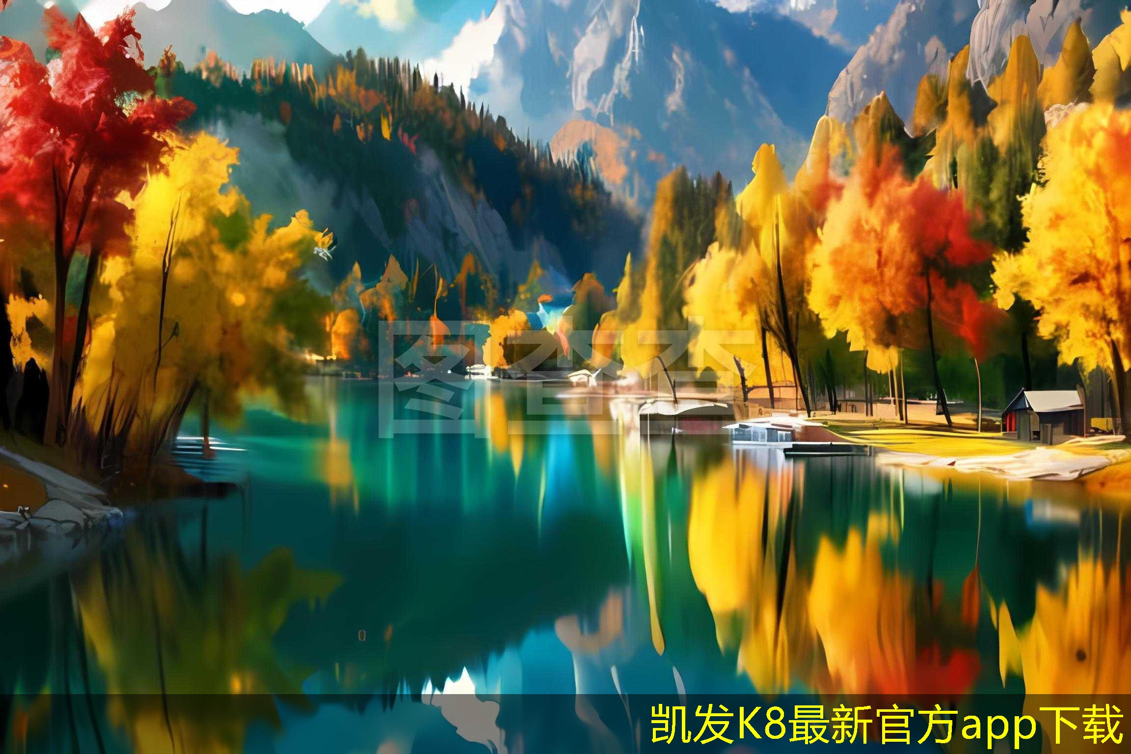 停車道閘的用戶培訓(xùn)計劃