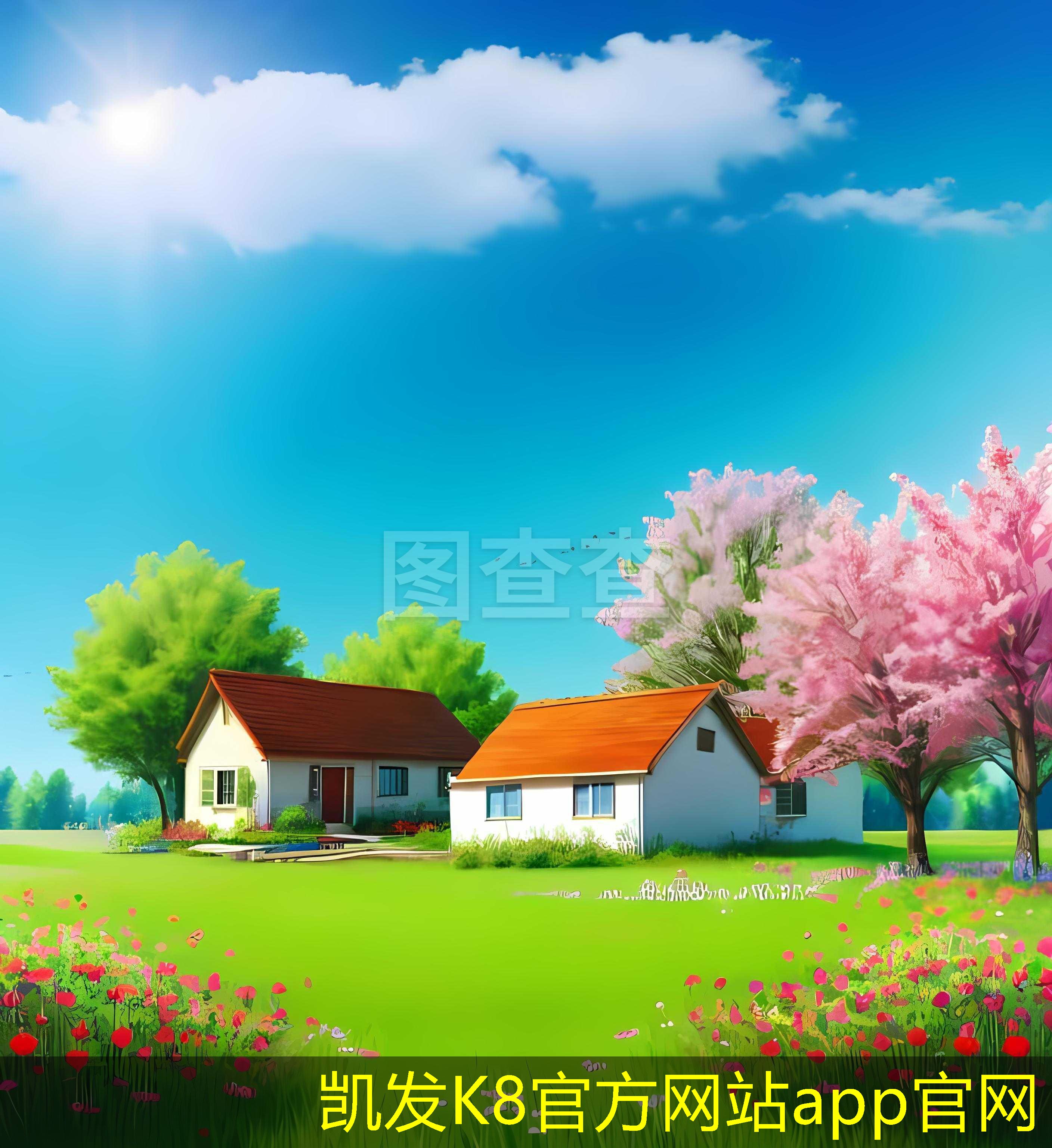 停車道閘的行業(yè)發(fā)展趨勢