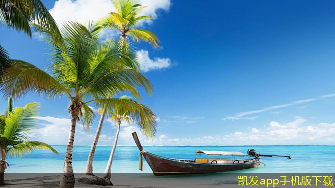 停車道閘的設(shè)計(jì)規(guī)范與標(biāo)準(zhǔn)