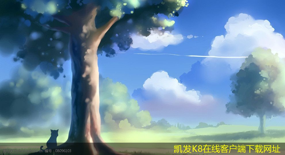 全面了解門禁考勤系統(tǒng)的功能