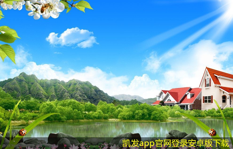 辦公室網(wǎng)絡(luò)布線的設(shè)計要點