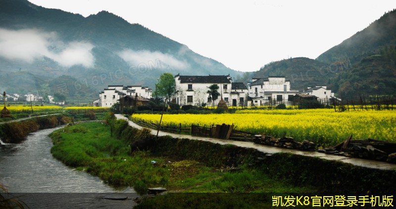 辦公室背景音樂的最佳選項
