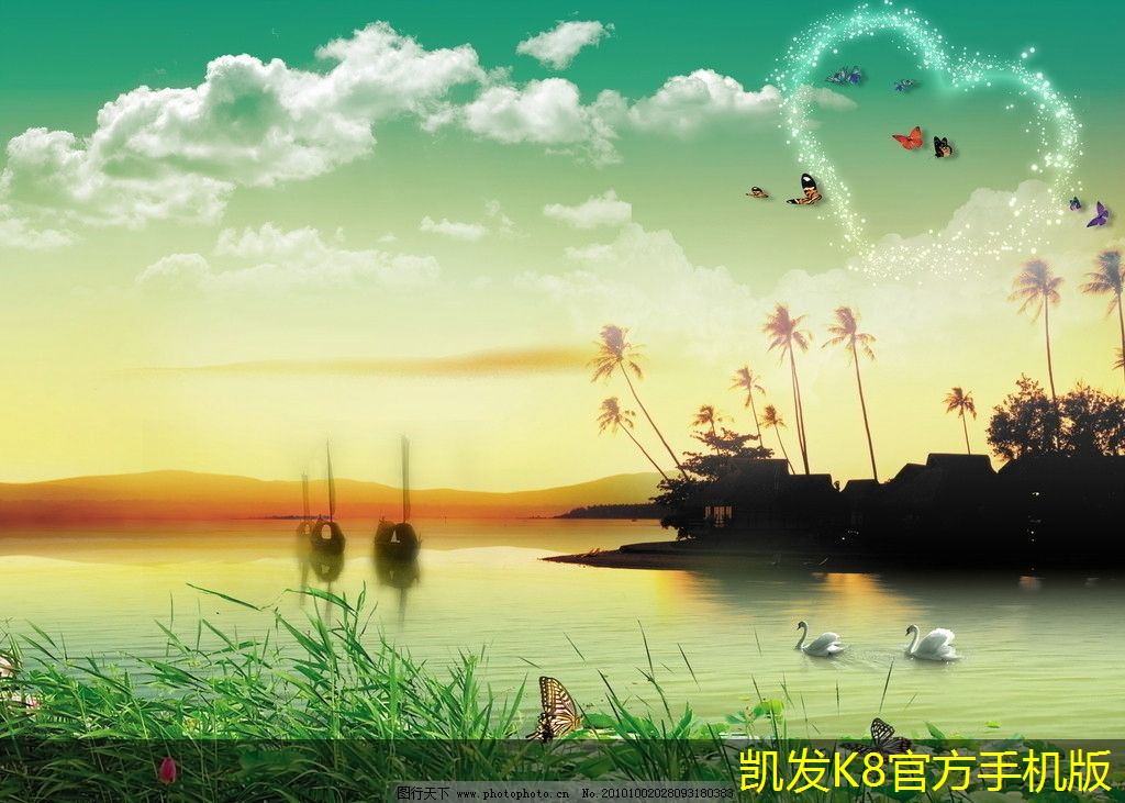 加強(qiáng)門禁考勤系統(tǒng)安全性的最佳實(shí)踐