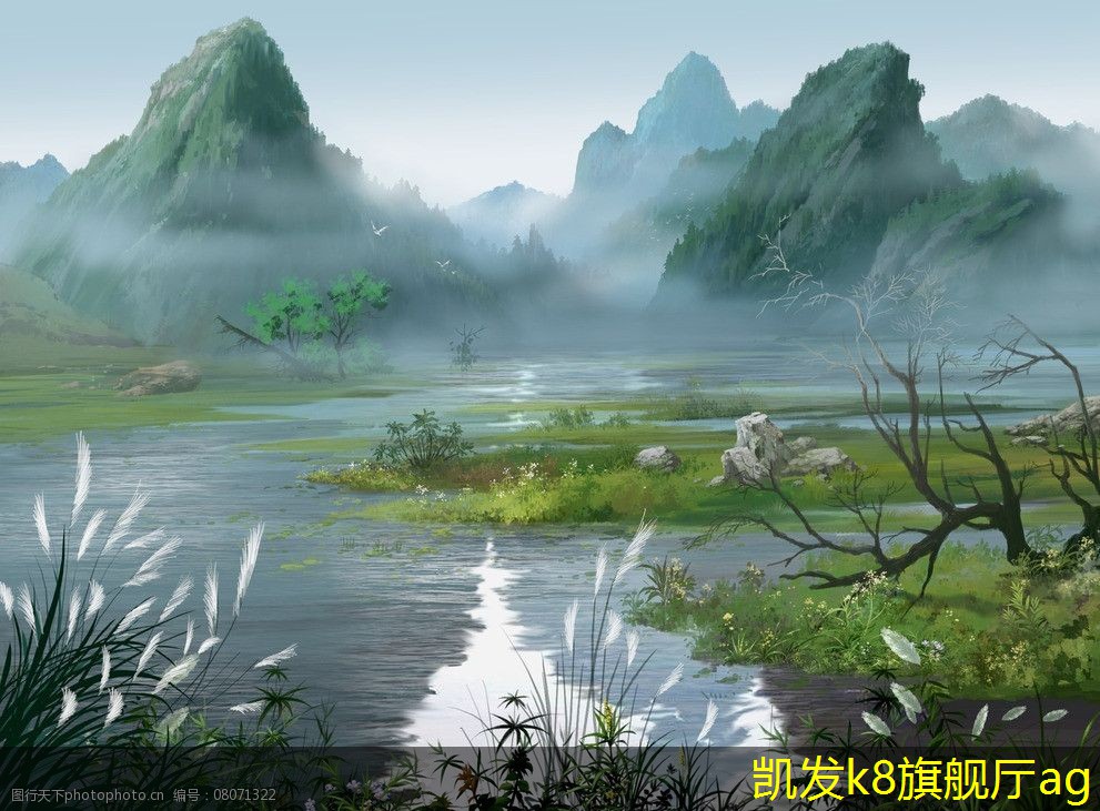 加強(qiáng)門禁考勤系統(tǒng)安全性的最佳實(shí)踐