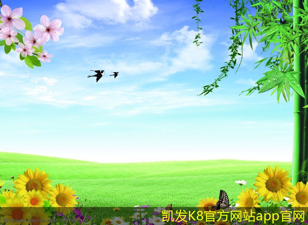可視對講與人工智能的結(jié)合應(yīng)用