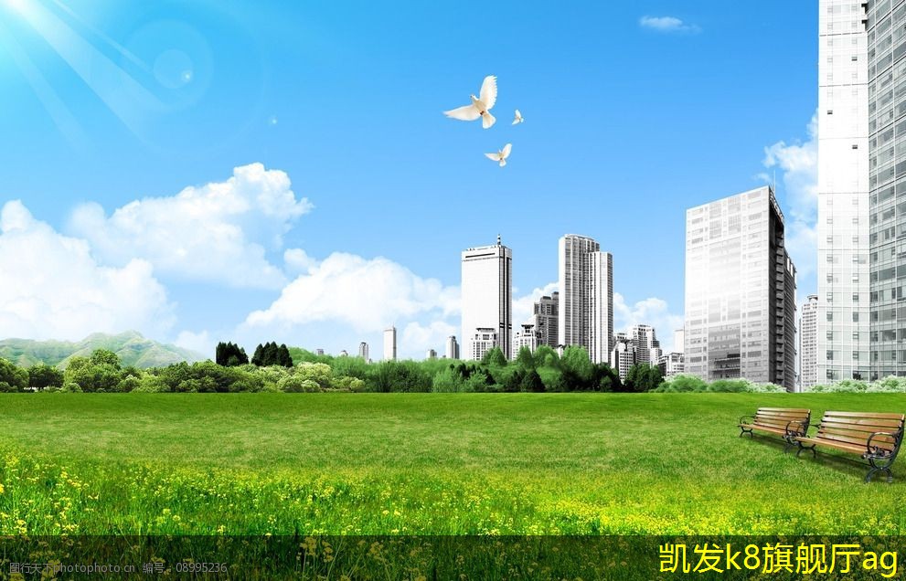 可視對講與傳統(tǒng)對講的區(qū)別
