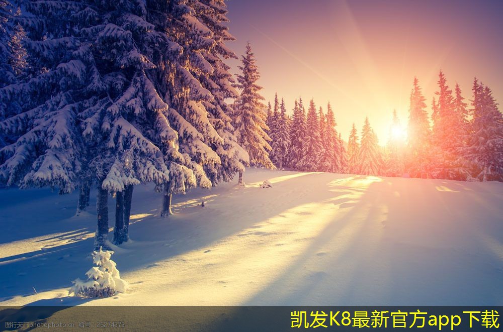 可視對(duì)講與傳統(tǒng)對(duì)講的區(qū)別分析