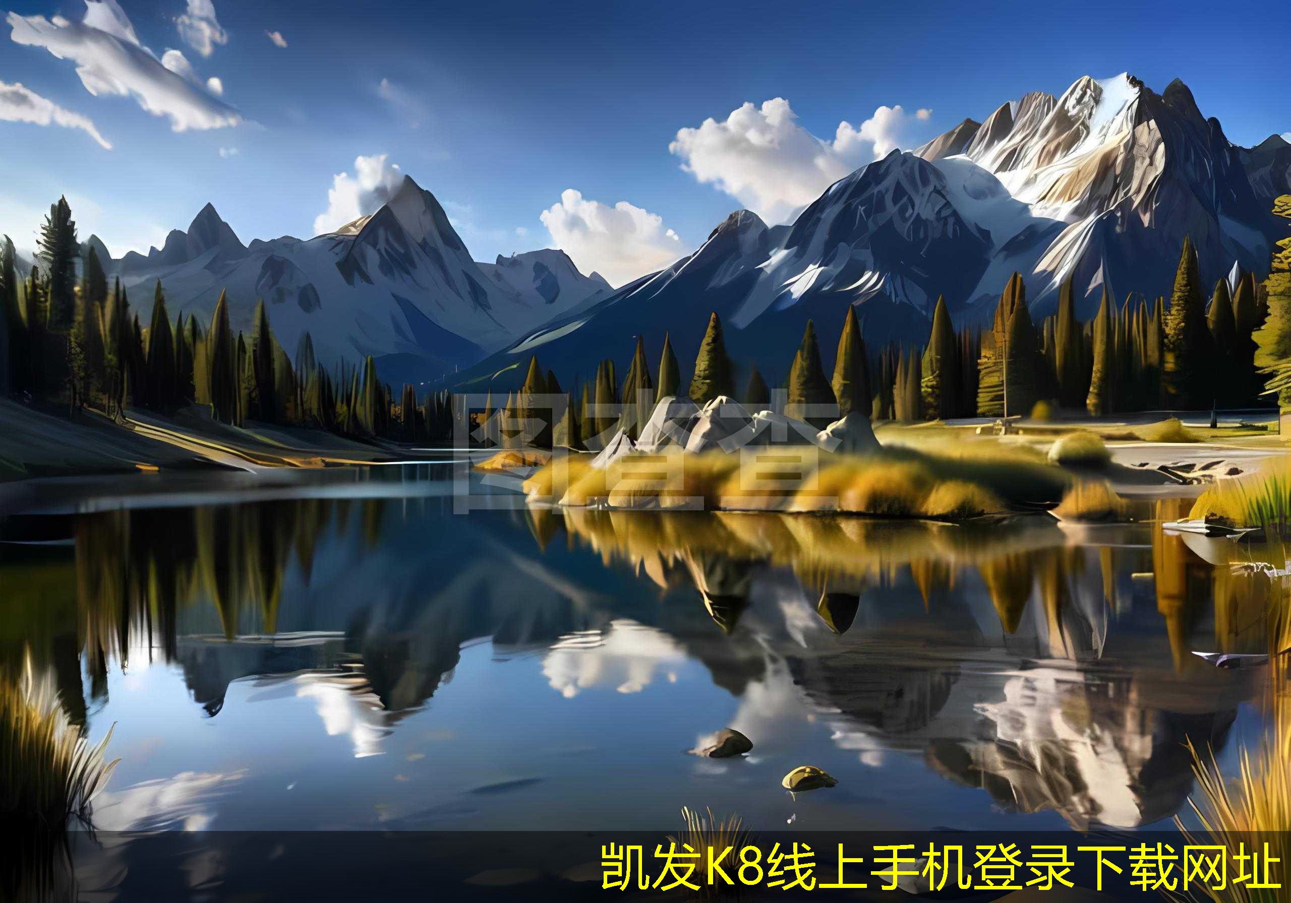 可視對(duì)講與居家安防的完美結(jié)合