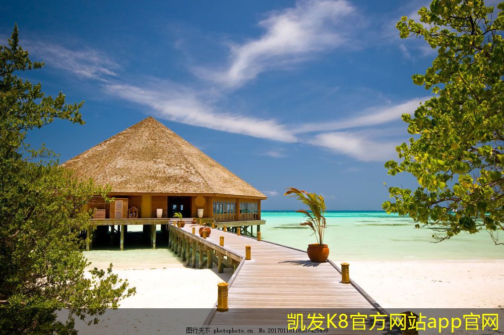 可視對(duì)講與視頻監(jiān)控的協(xié)同方案