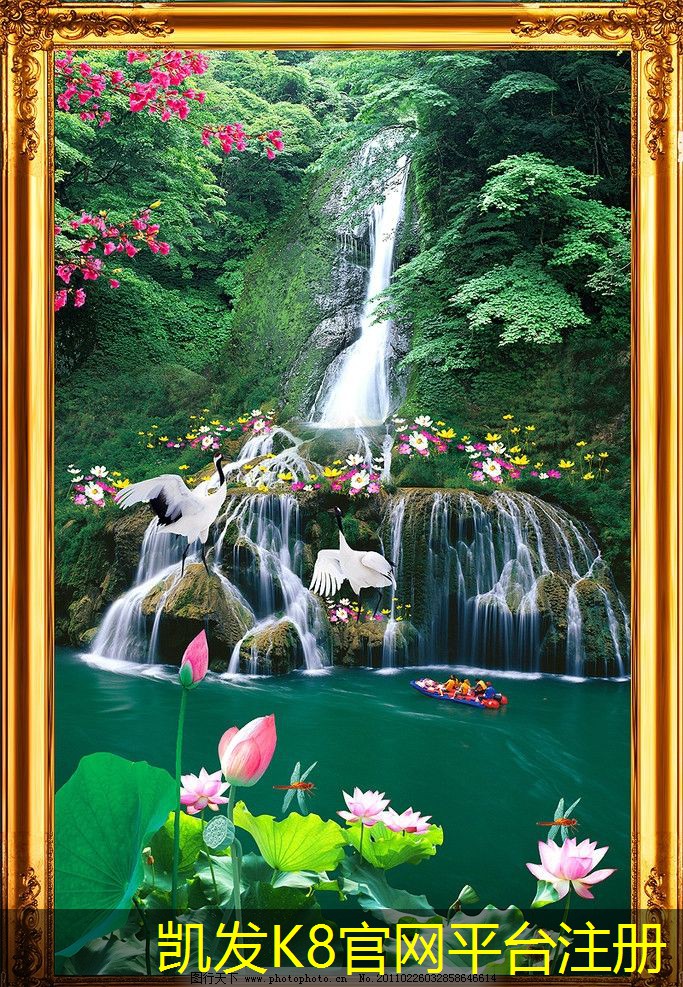 可視對(duì)講與視頻監(jiān)控的協(xié)同方案