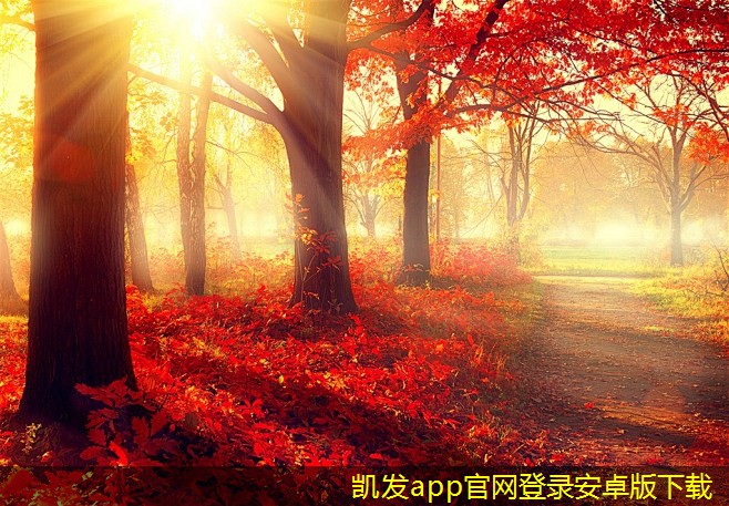 可視對講與門禁系統(tǒng)的整合方案
