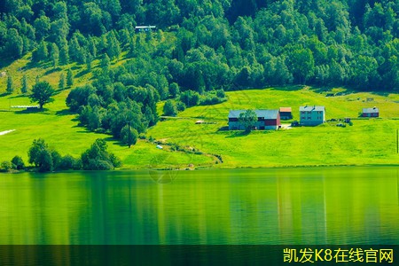 可視對(duì)講在交通管理中的應(yīng)用潛力