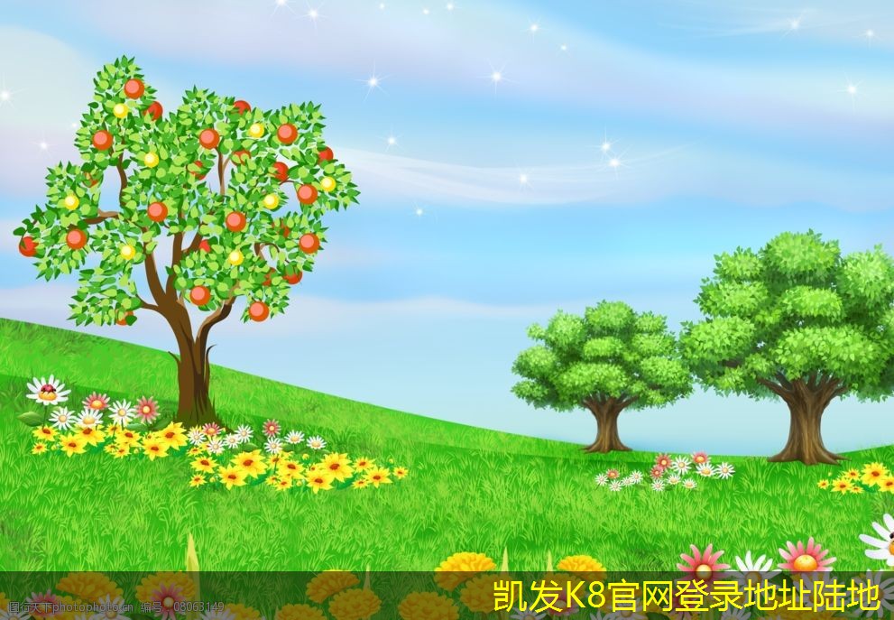 可視對(duì)講在企業(yè)內(nèi)部溝通中的作用