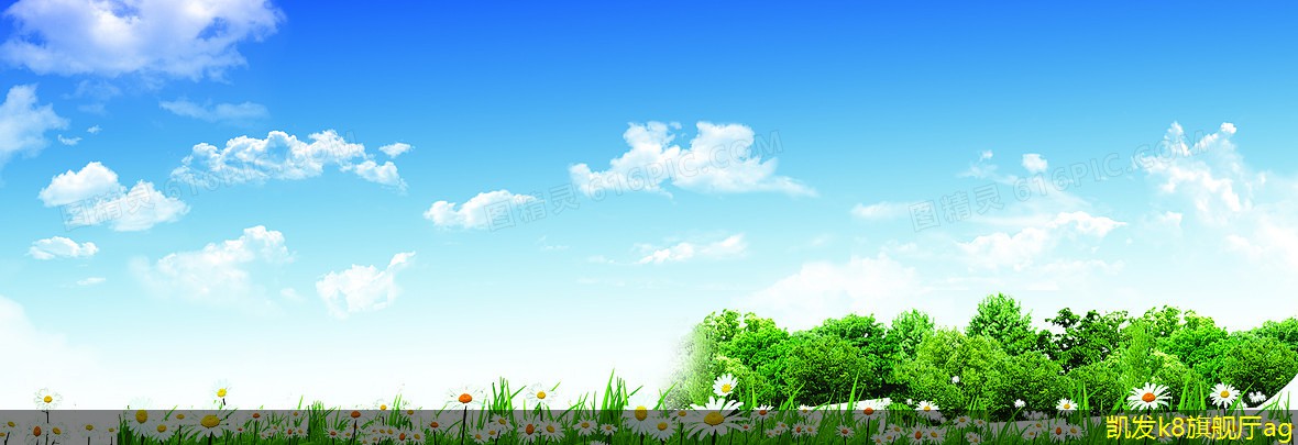 可視對(duì)講在公共場(chǎng)所的應(yīng)用探索