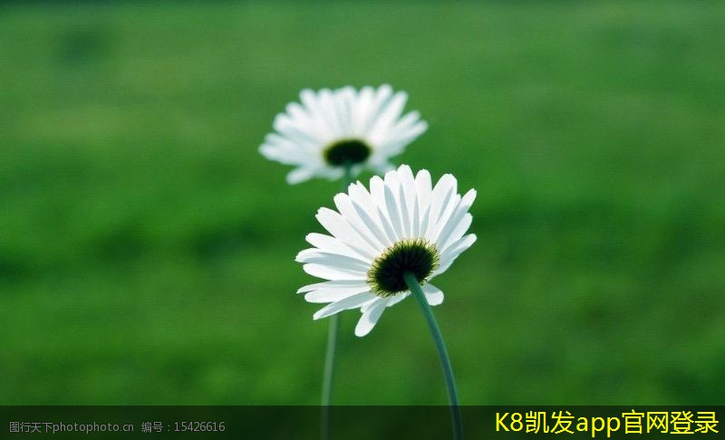 可視對(duì)講在公共場(chǎng)所的應(yīng)用探索