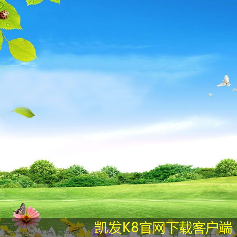 可視對講在公共安全中的作用