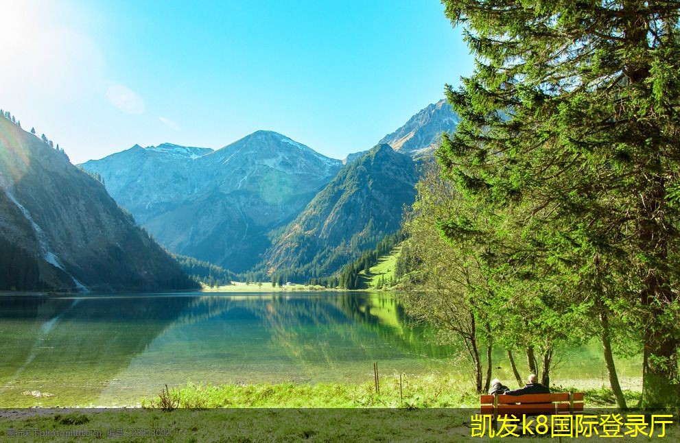 可視對講在公寓管理中的應用
