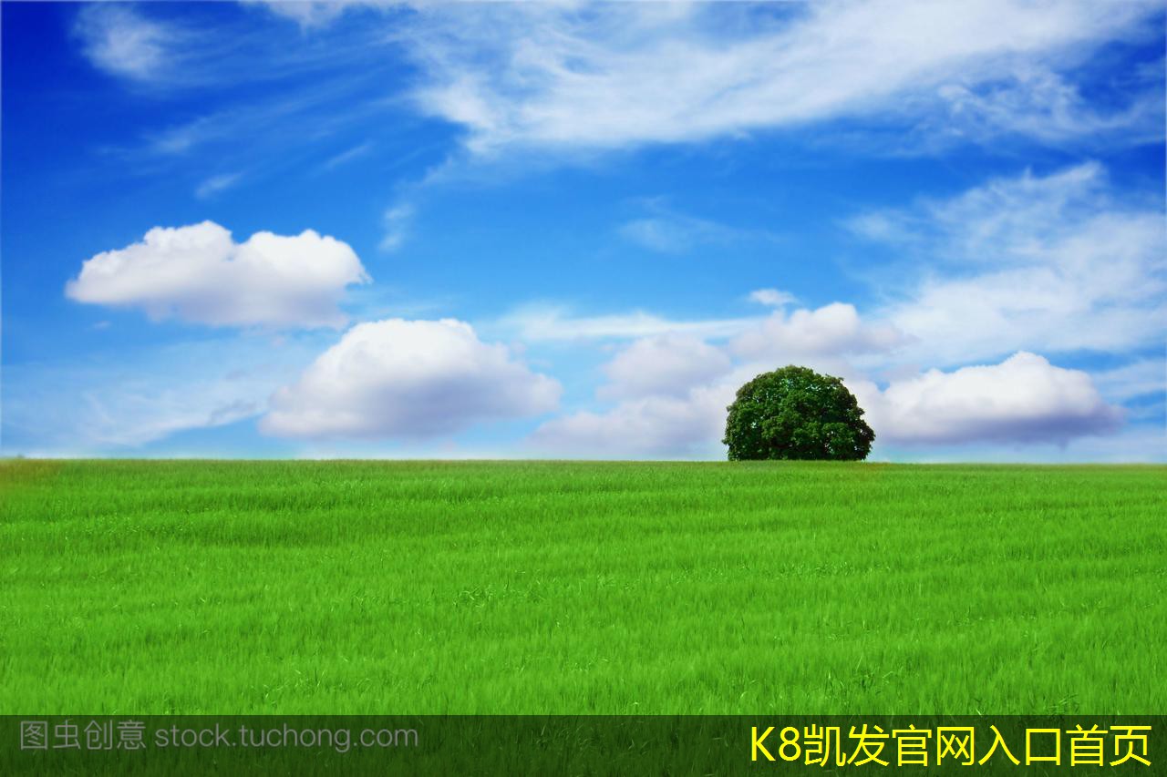 可視對講在公寓管理中的應用