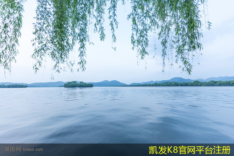 可視對講在醫(yī)療機構(gòu)的使用案例