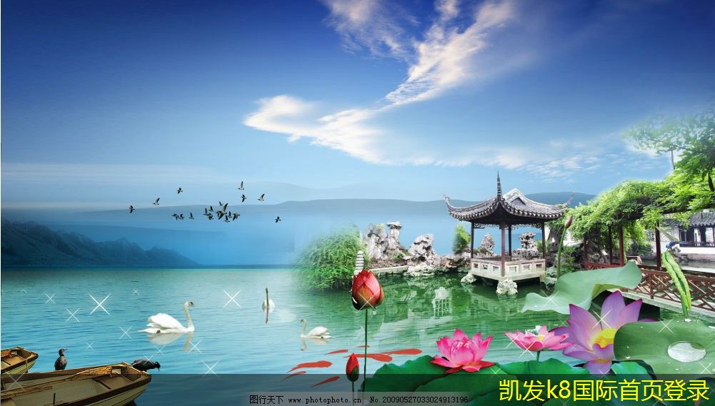 可視對講在商業(yè)樓宇中的應(yīng)用案例