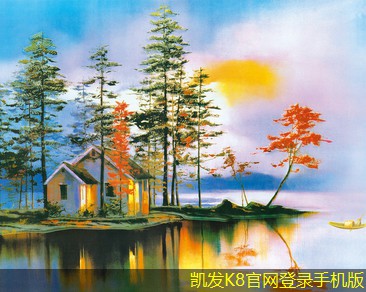 可視對(duì)講在家庭娛樂中的新用途