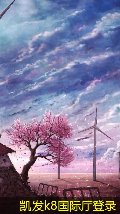 可視對(duì)講在應(yīng)急管理中的角色