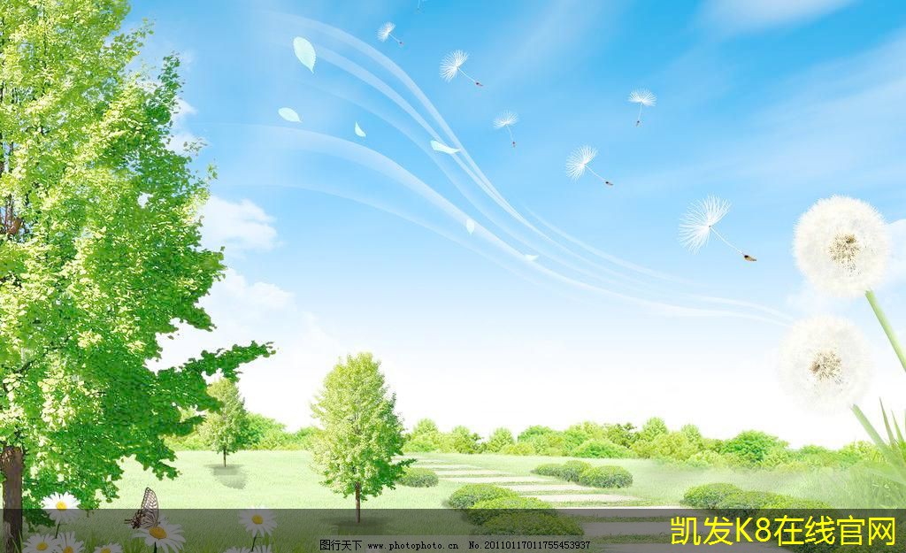 可視對講在建筑行業(yè)的應(yīng)用潛力