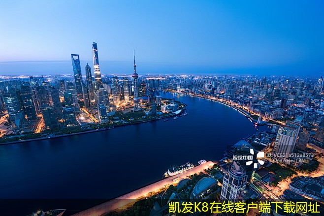 可視對講在建筑行業(yè)的應(yīng)用潛力