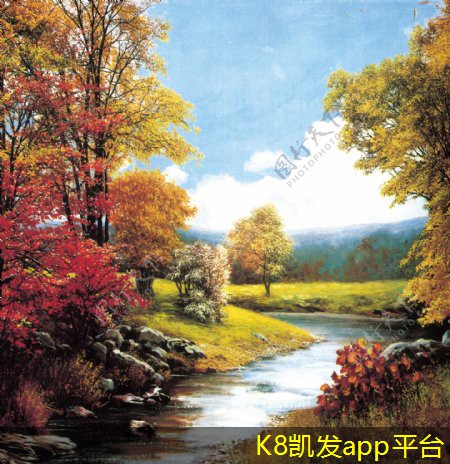 可視對(duì)講在新興市場(chǎng)的機(jī)會(huì)分析
