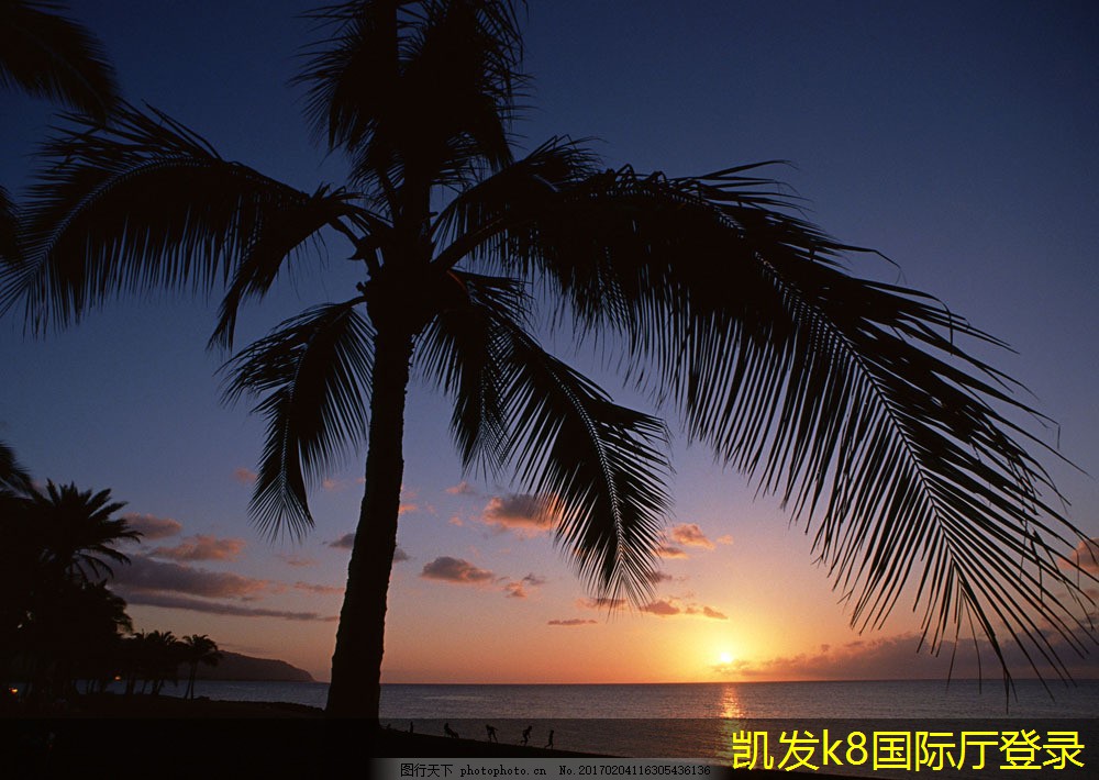 可視對(duì)講在智慧城市建設(shè)中的作用