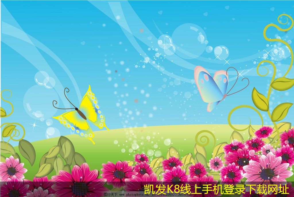 可視對講在智能家居中的應用