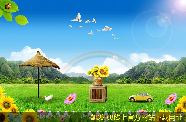 可視對講在智能家居中的應用