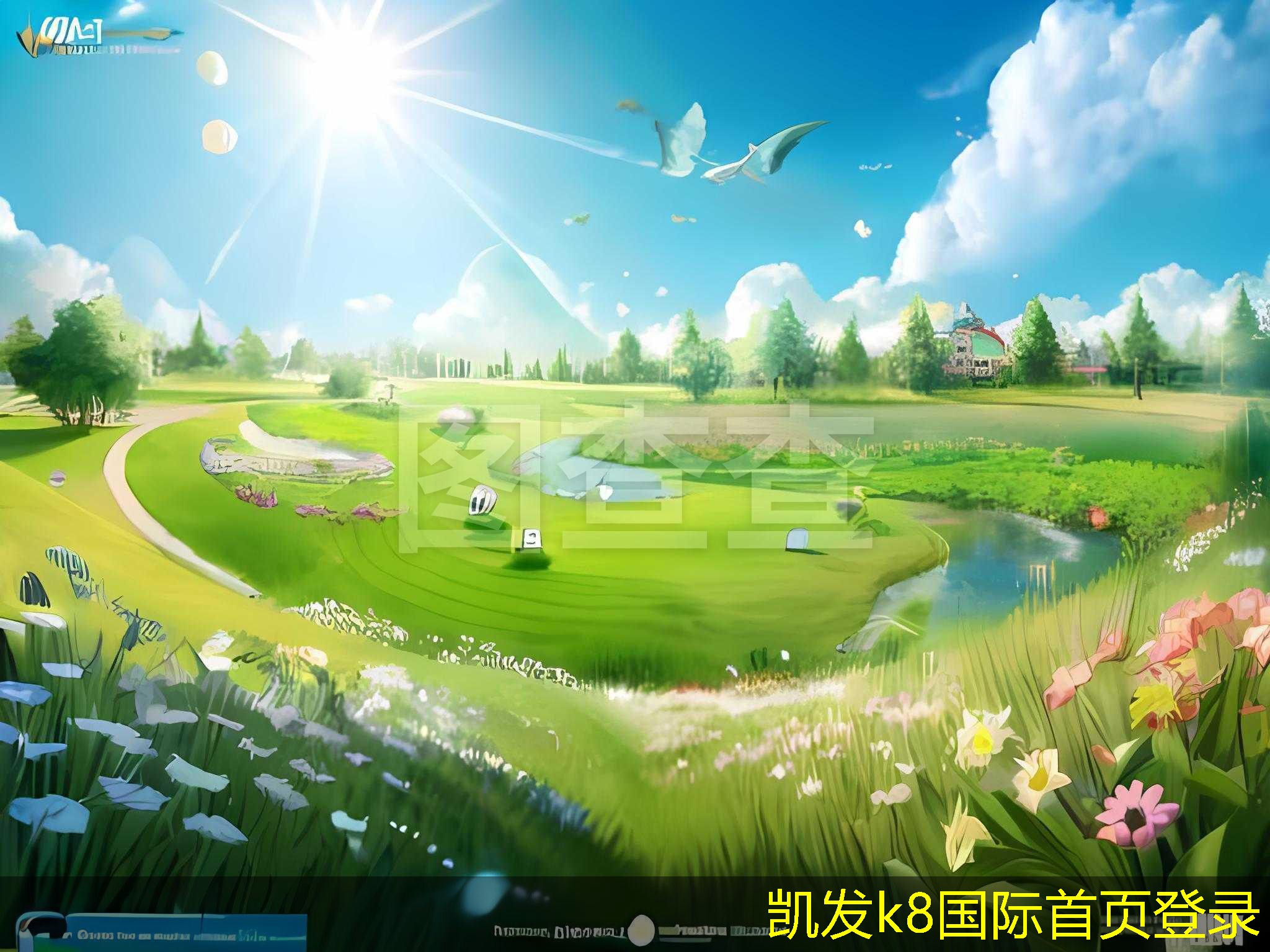 可視對(duì)講在校園安全中的應(yīng)用