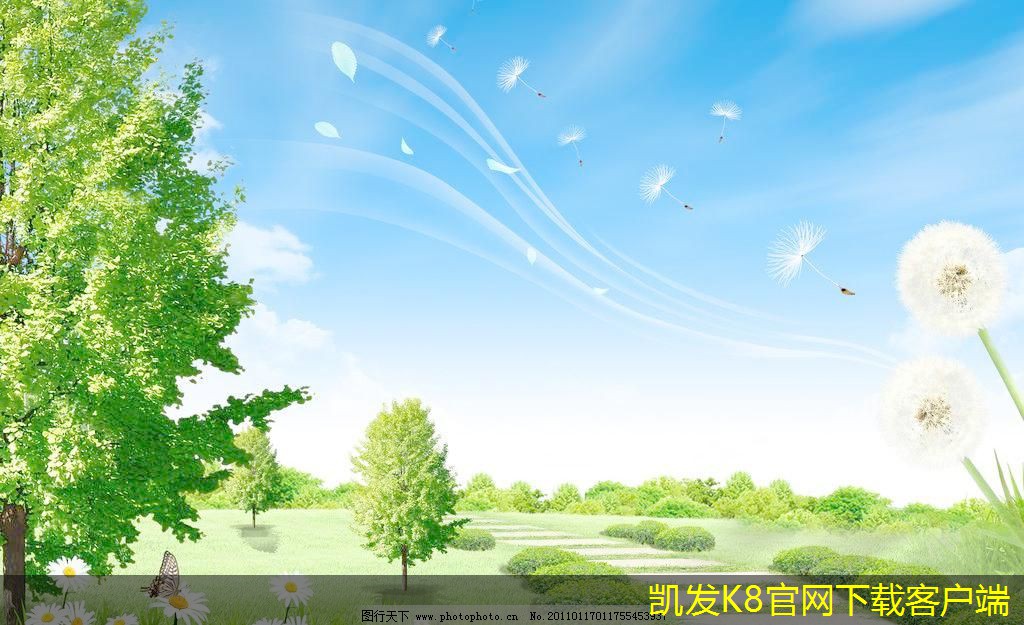 可視對講在社區(qū)安全中的重要角色