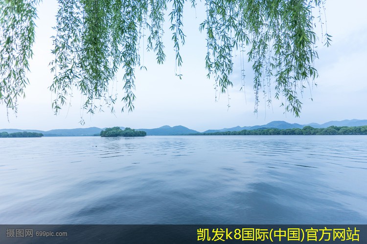 可視對講在社區(qū)安全中的重要角色
