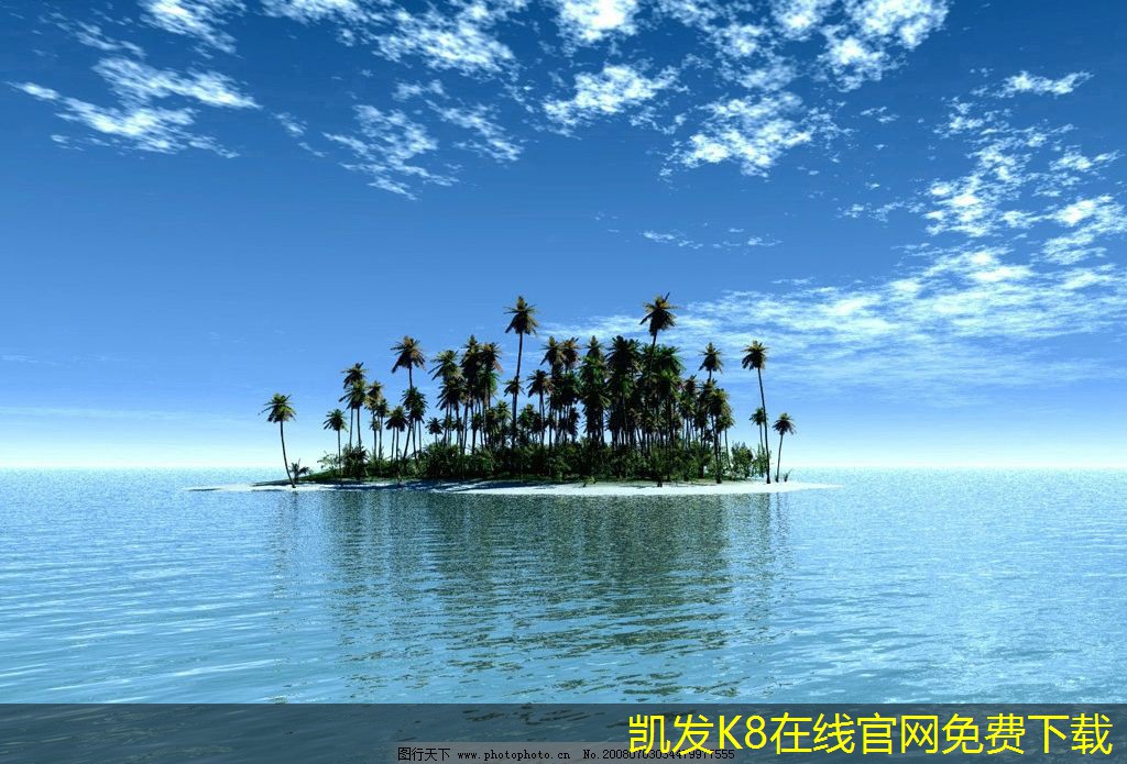 可視對(duì)講在酒店行業(yè)的應(yīng)用實(shí)例