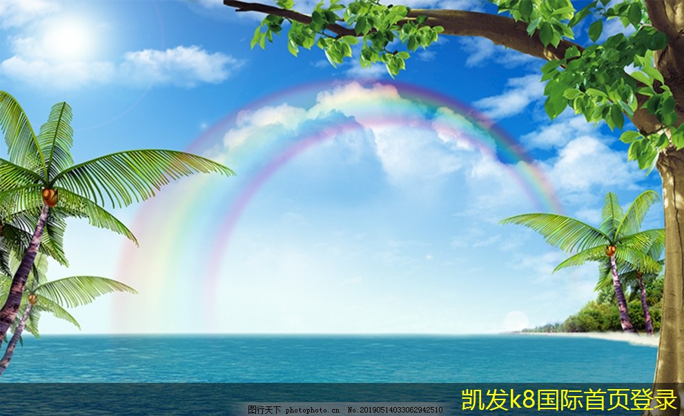 可視對(duì)講在酒店行業(yè)的應(yīng)用實(shí)例