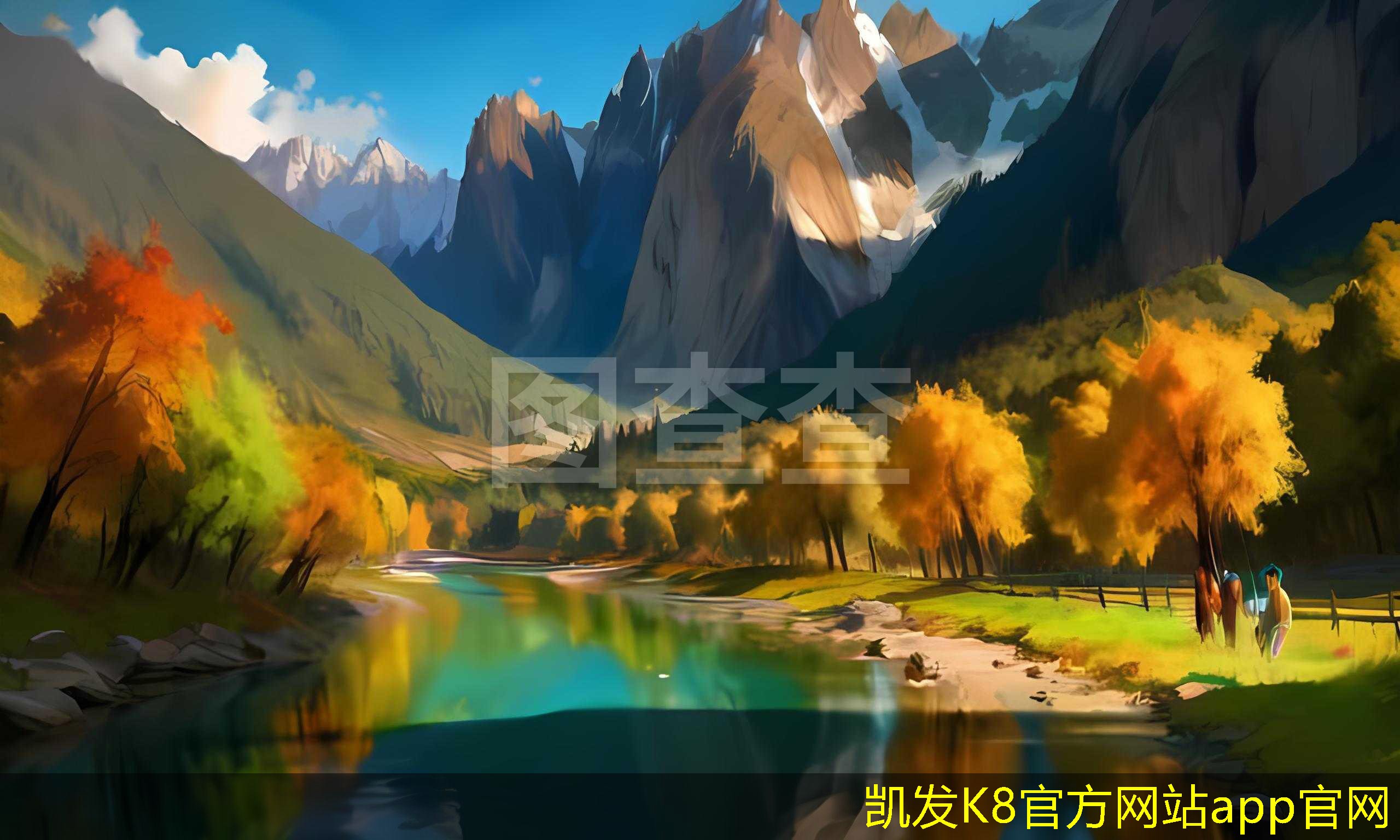 可視對(duì)講如何助力社區(qū)管理