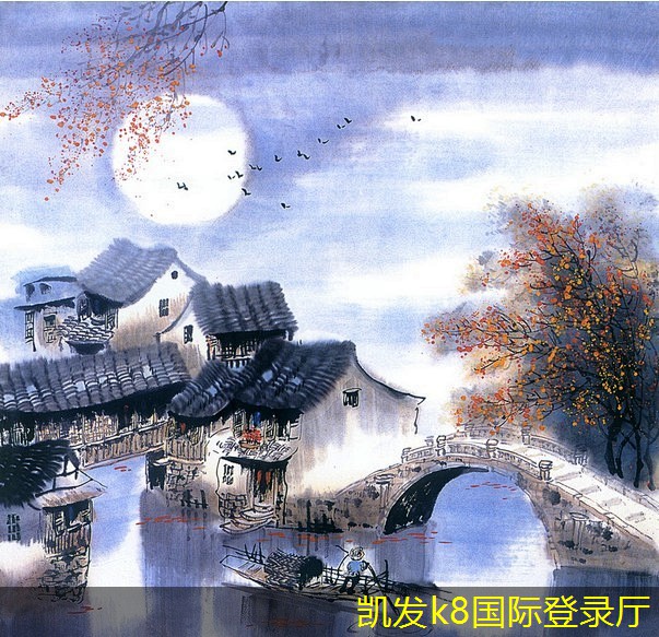 可視對講如何提升客戶體驗