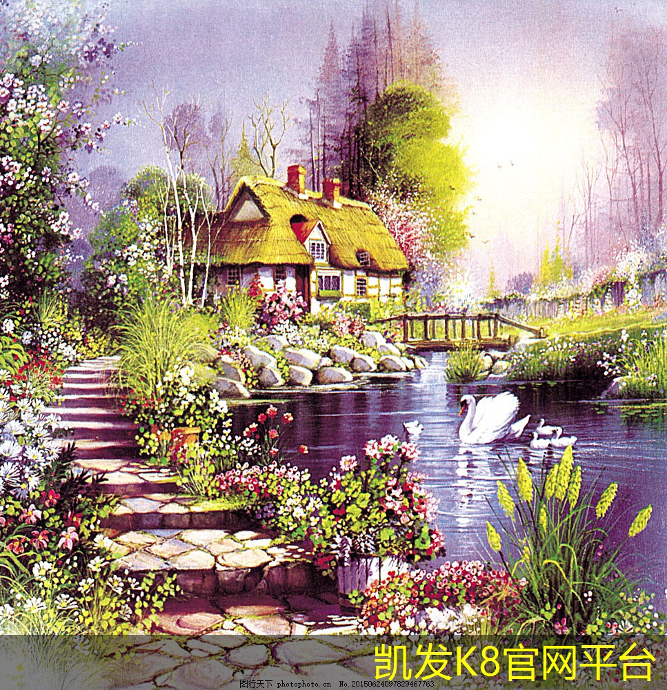 可視對講如何提升客戶體驗