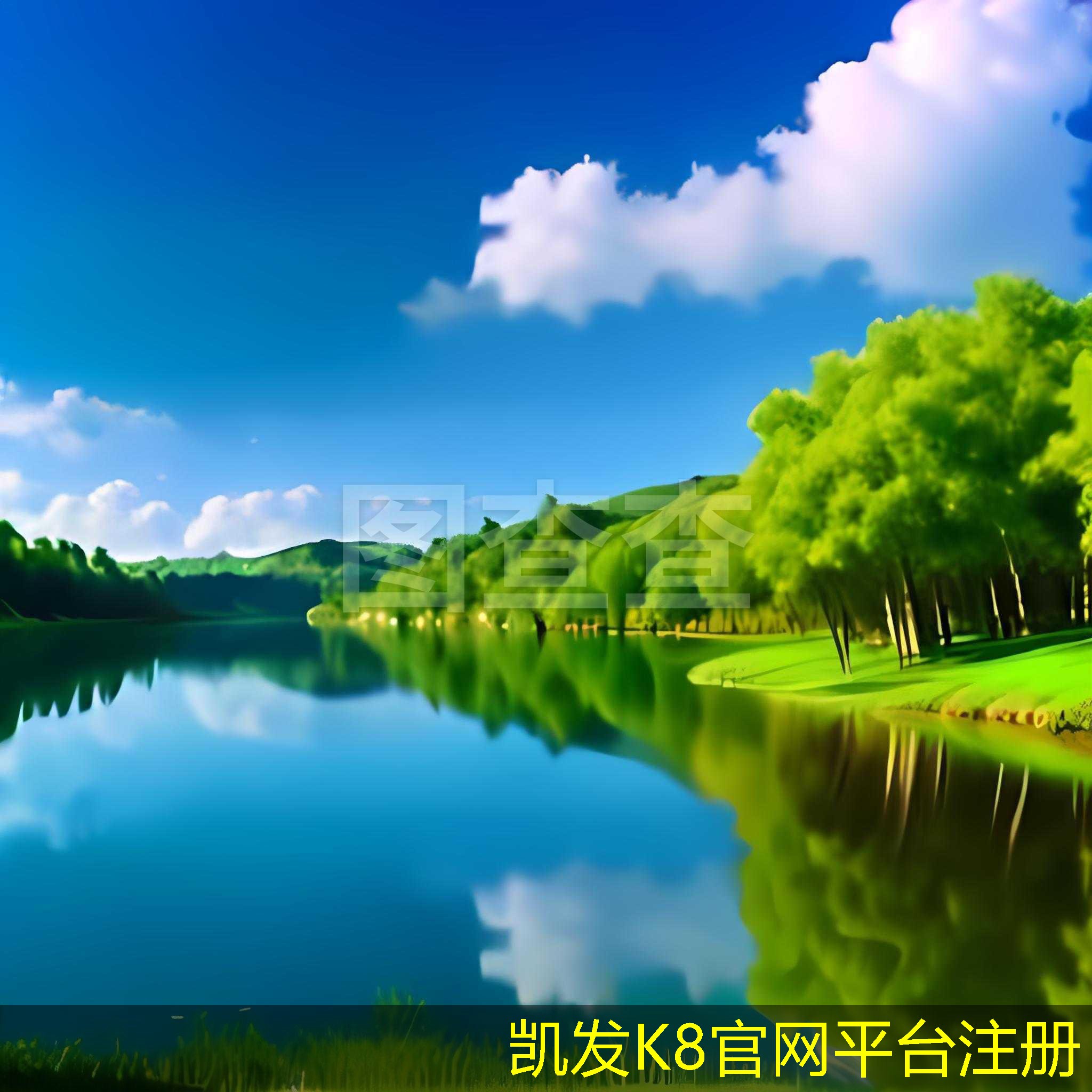 可視對講如何改變我們的日常生活