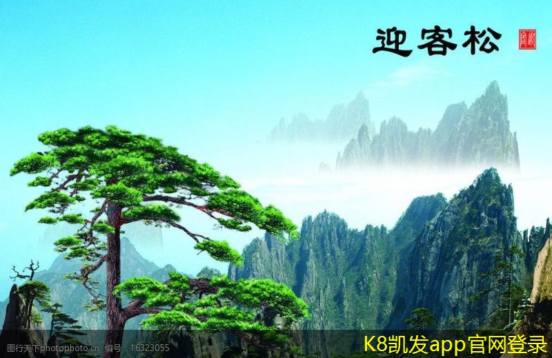 可視對(duì)講如何改變我們的溝通方式