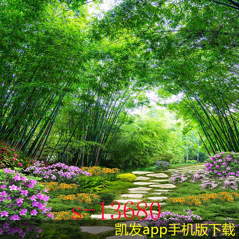 可視對講帶來的生活便利與安全
