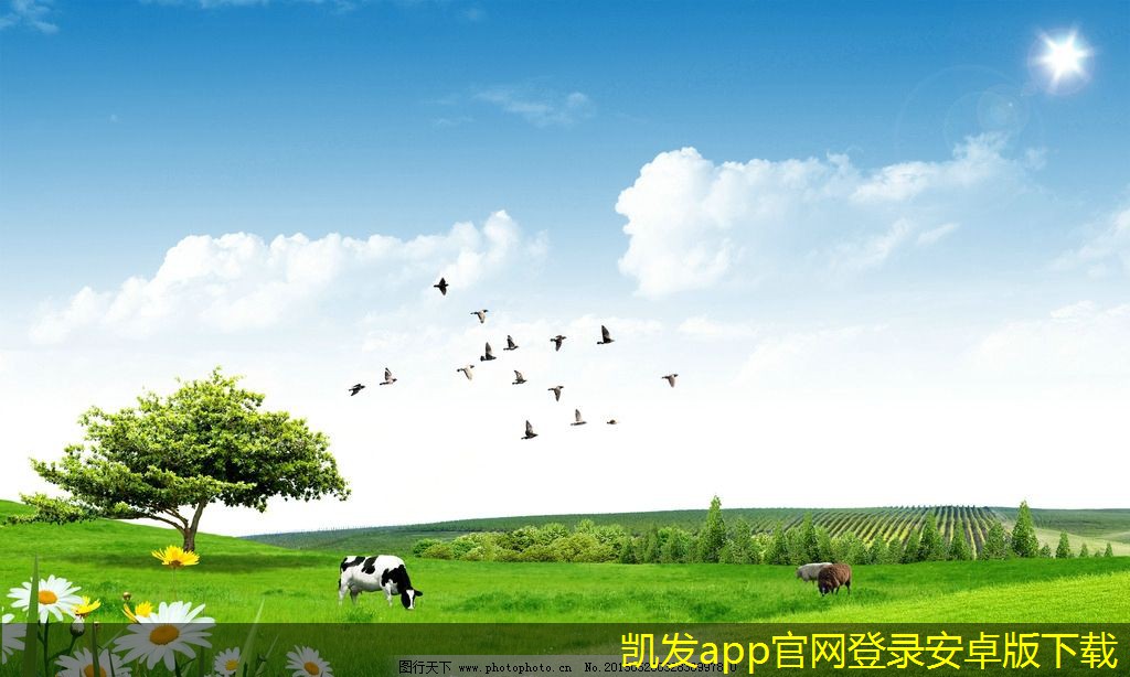 可視對(duì)講的創(chuàng)新設(shè)計(jì)理念探討