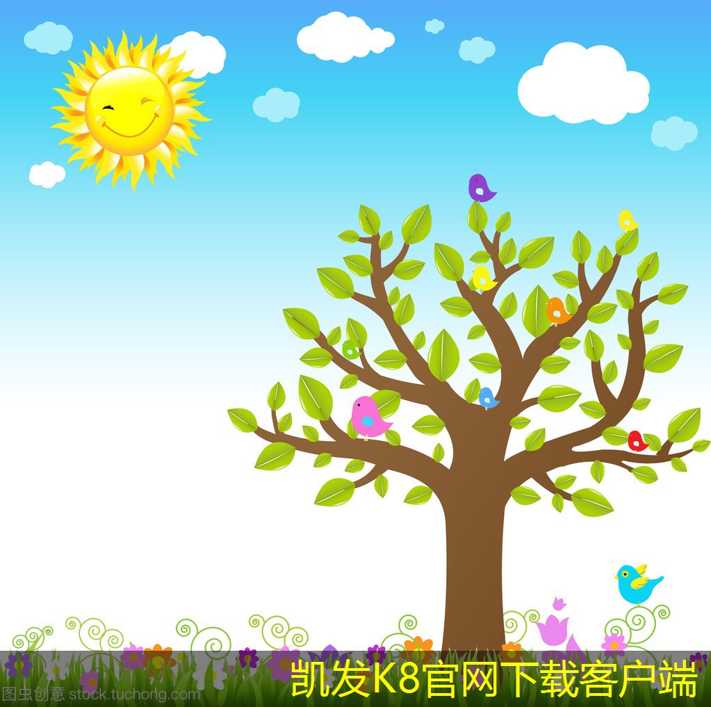 可視對(duì)講的功能與實(shí)際應(yīng)用案例
