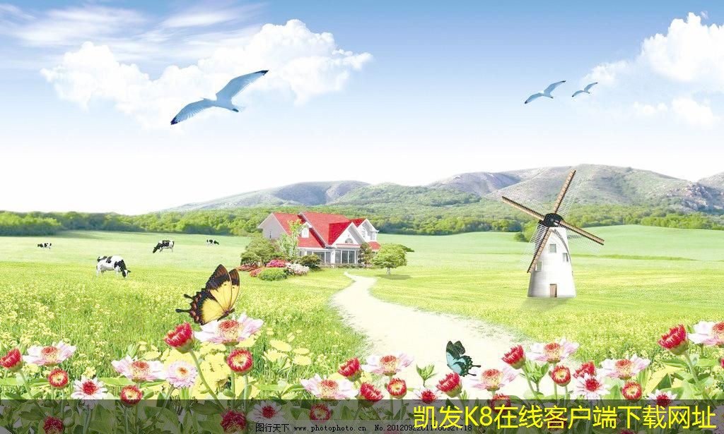 可視對(duì)講的安裝費(fèi)用和預(yù)算規(guī)劃
