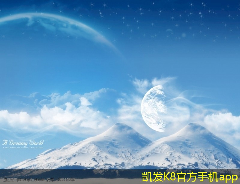 可視對講的常見使用誤區(qū)