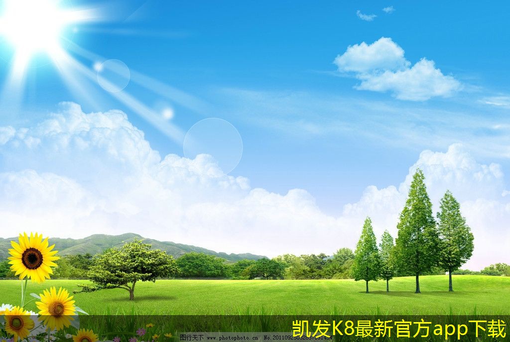 可視對講的常見故障及解決辦法