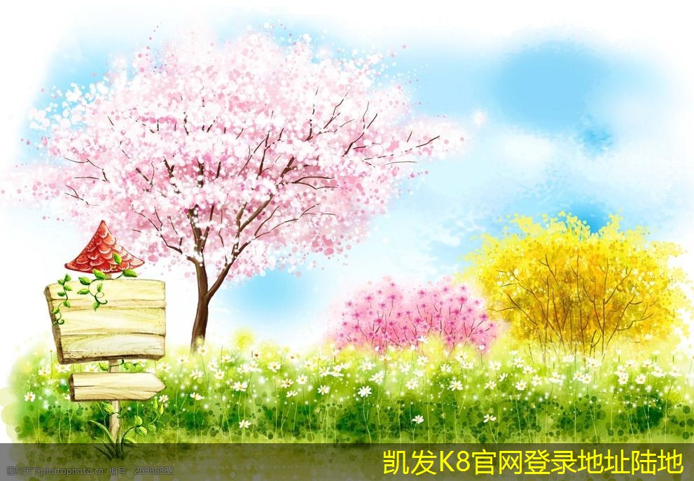 可視對講的常見故障及解決辦法